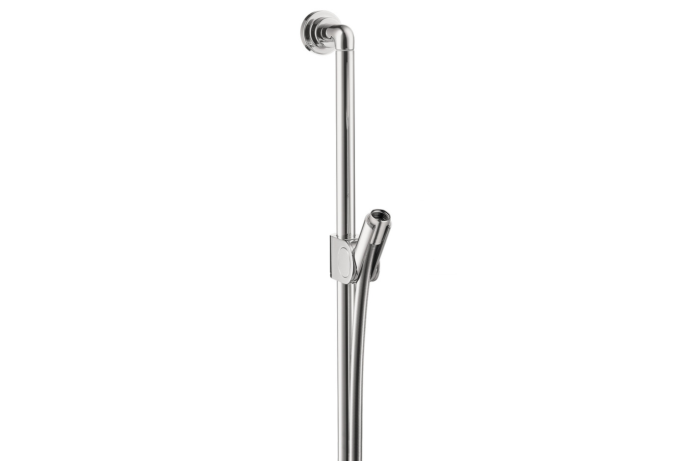 AXOR Citterio shower set 0,90m