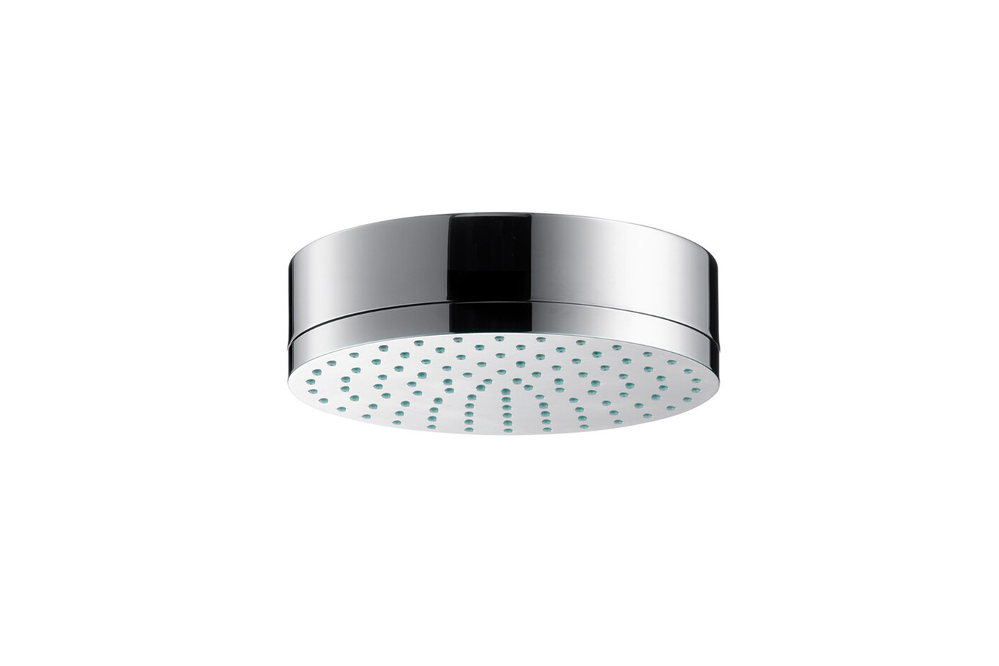AXOR Citterio Kopfbrause 180 1jet