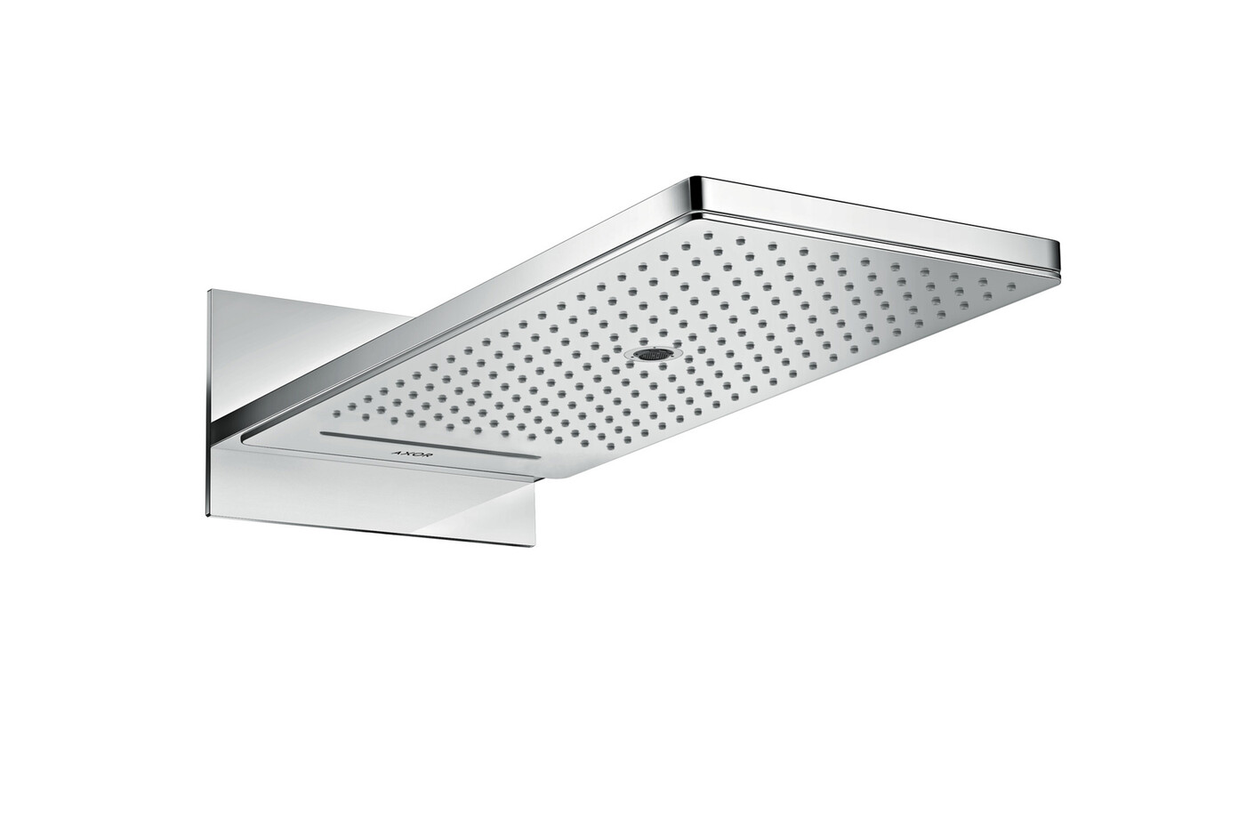 AXOR Kopfbrause 250 / 580 3jet