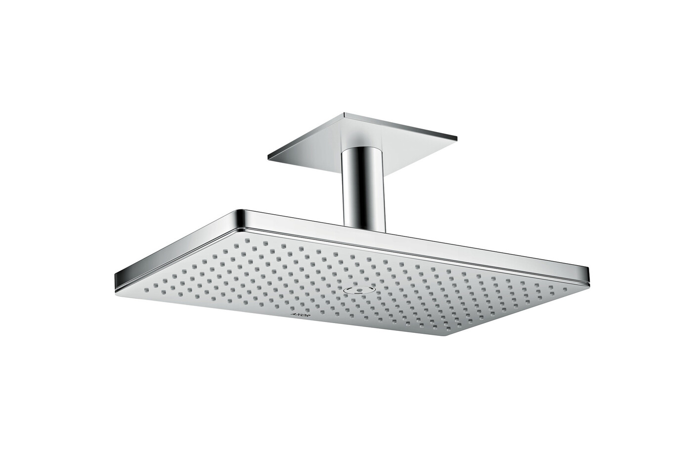 Axor Kopfbrause 460X300 1Jet Deckenanschluss