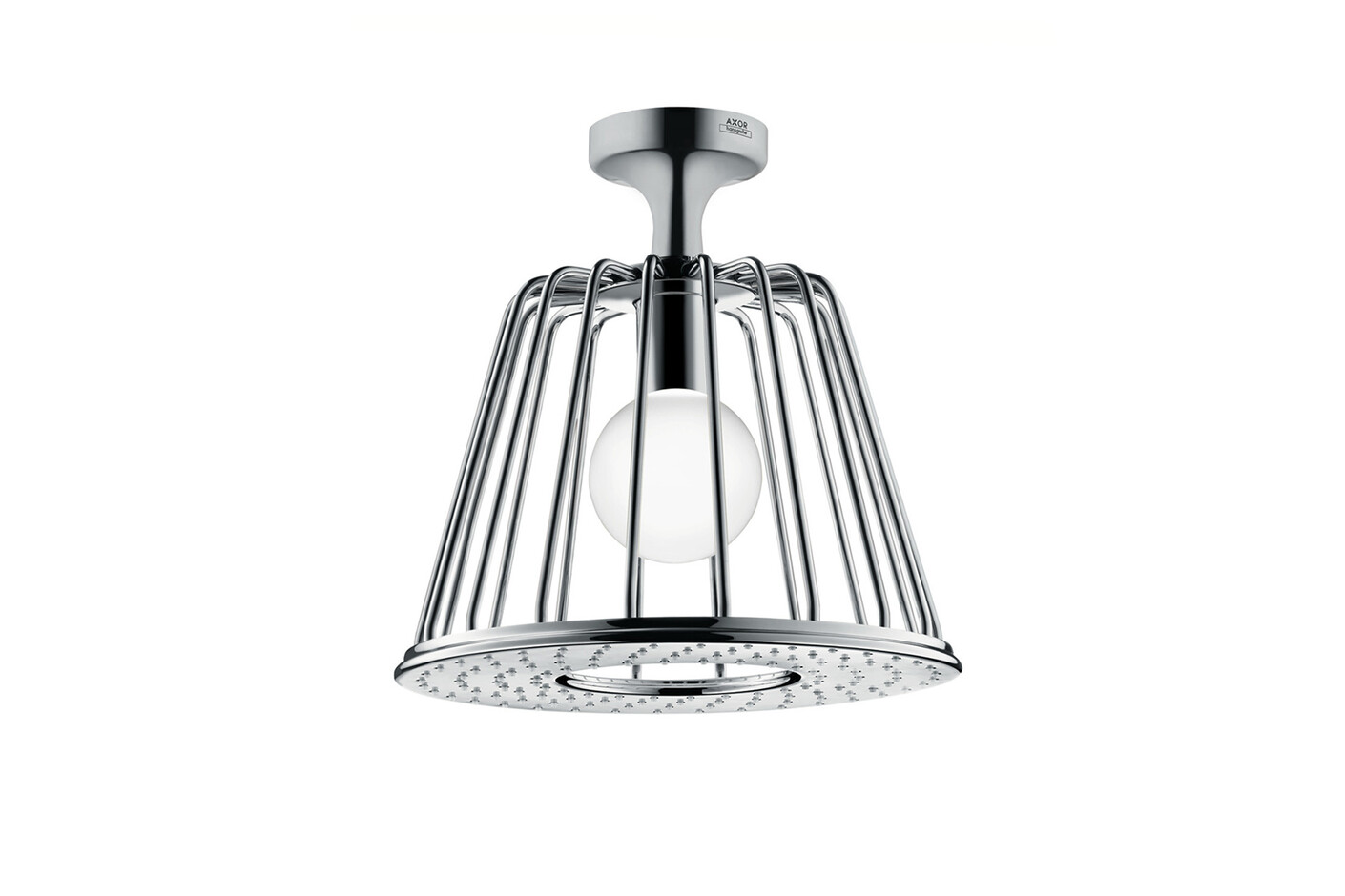 AXOR LampShower Ceiling