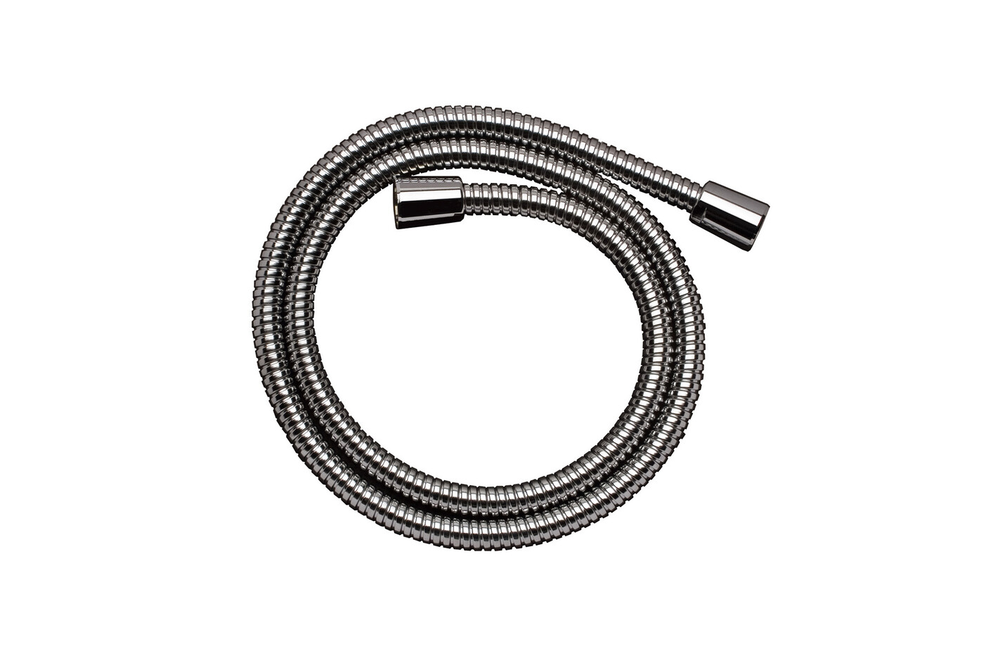 Axor Metallbrauseschlauch 125Cm