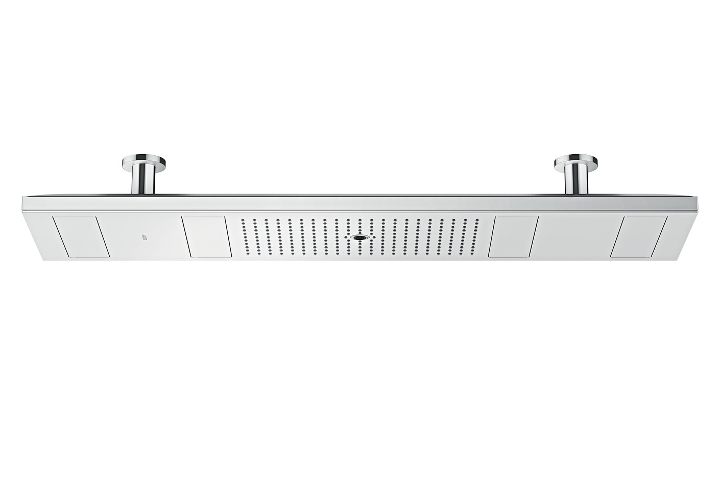 AXOR ShowerHeaven 1200/300 4jet