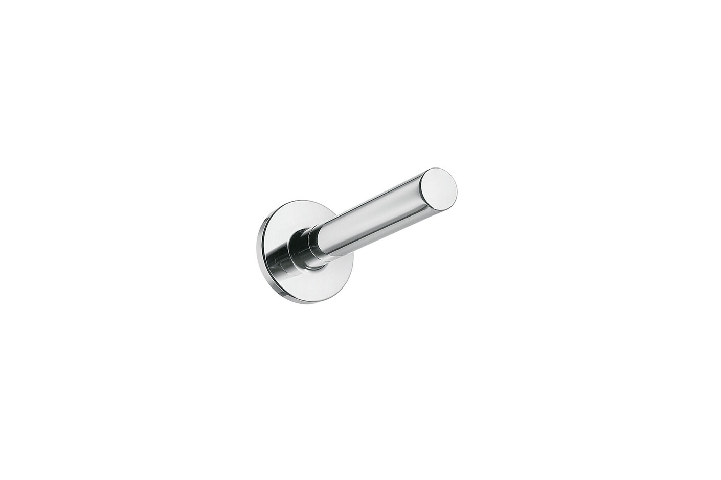 AXOR Uno roll holder