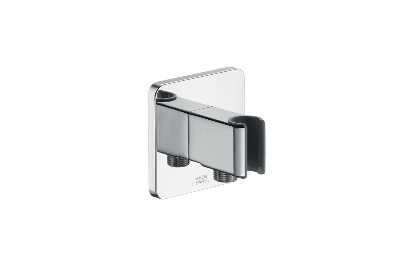 AXOR Urquiola Porter Unit Softcube