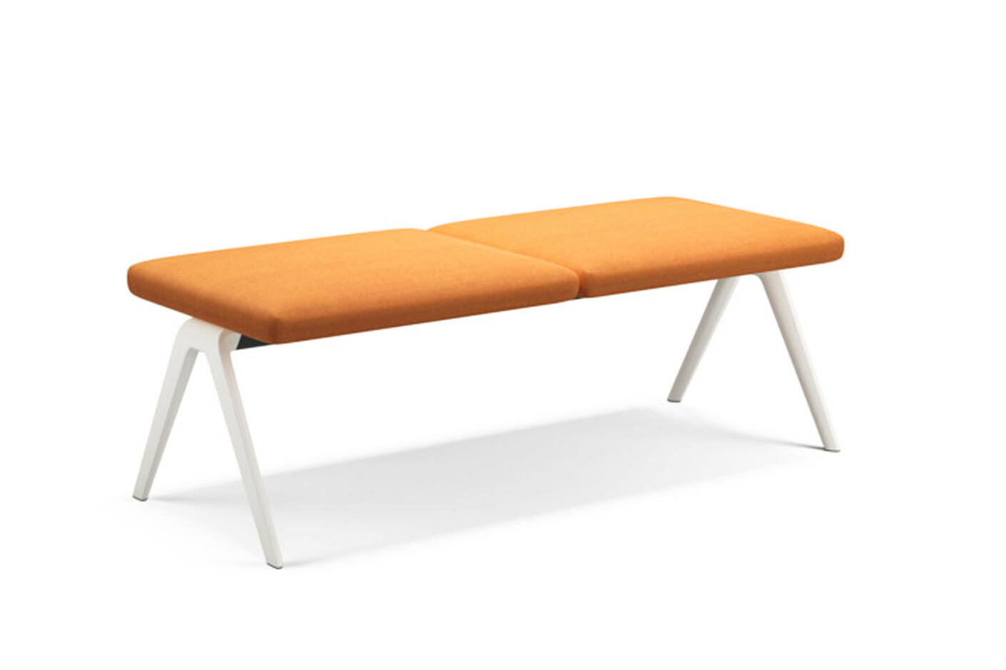 A-Bench 9792-200