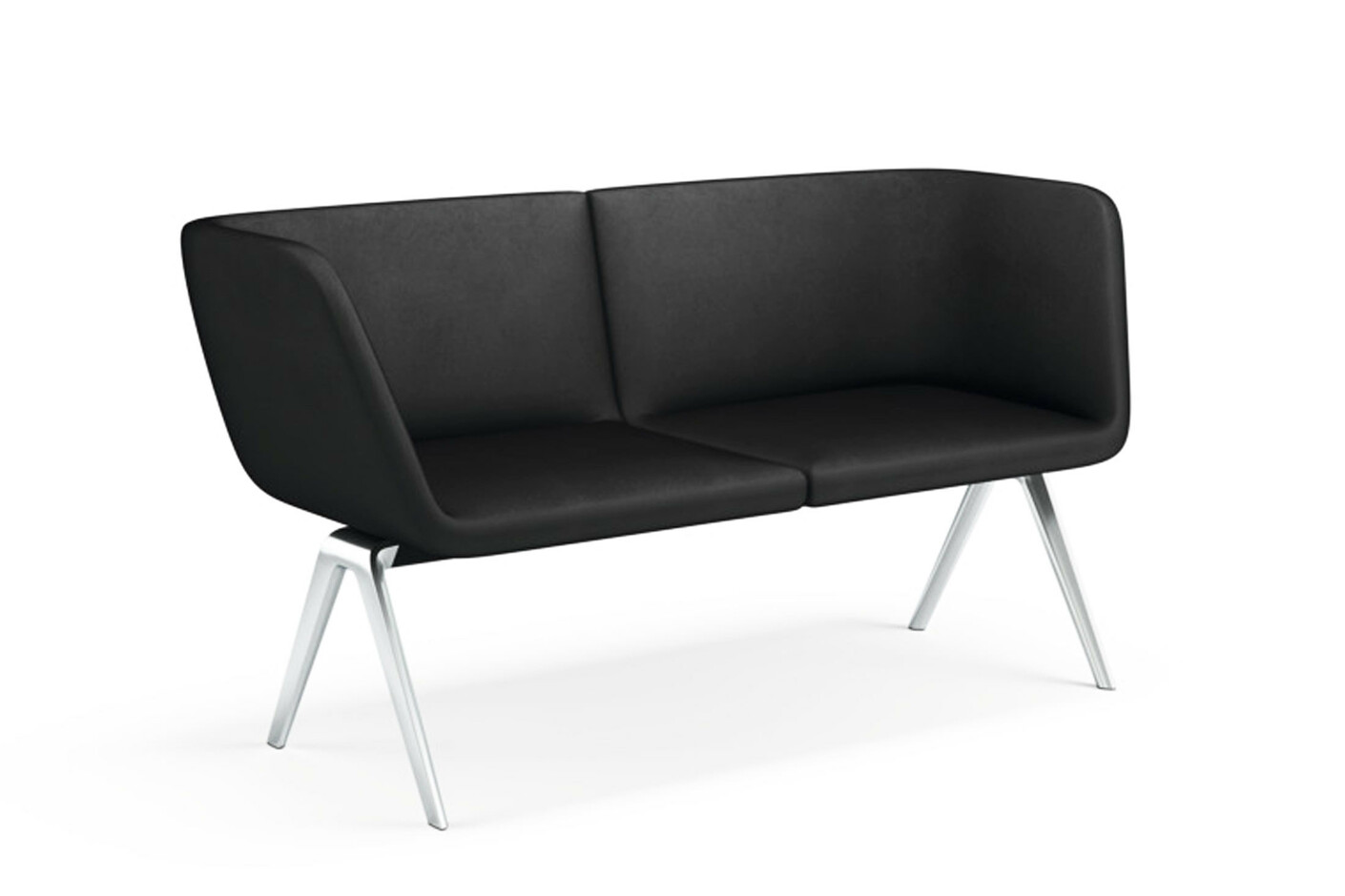 A-Bench 9791-202