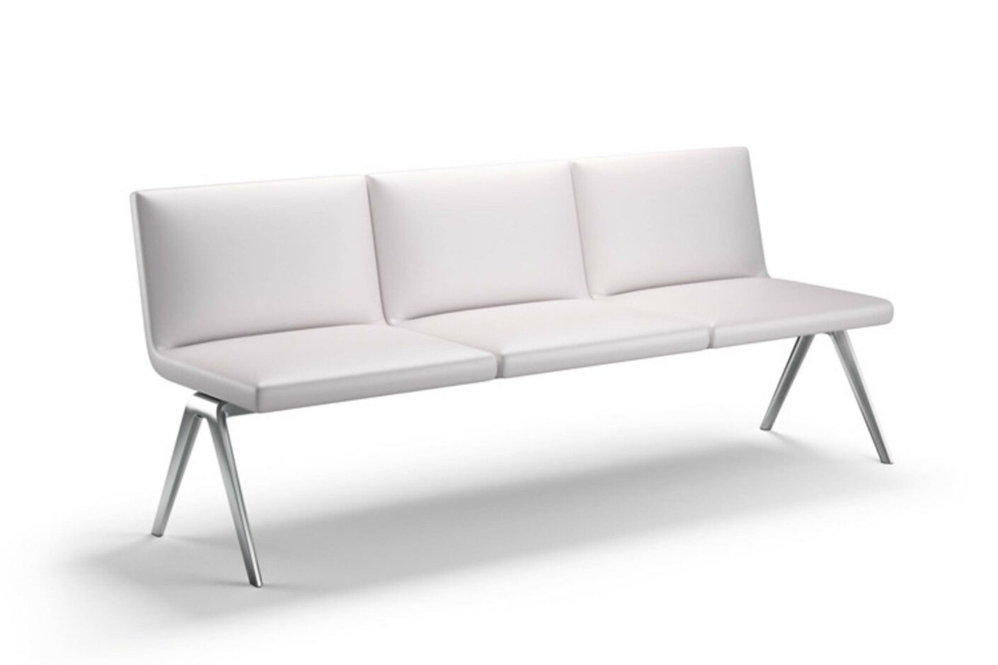 A-Bench 9792-301