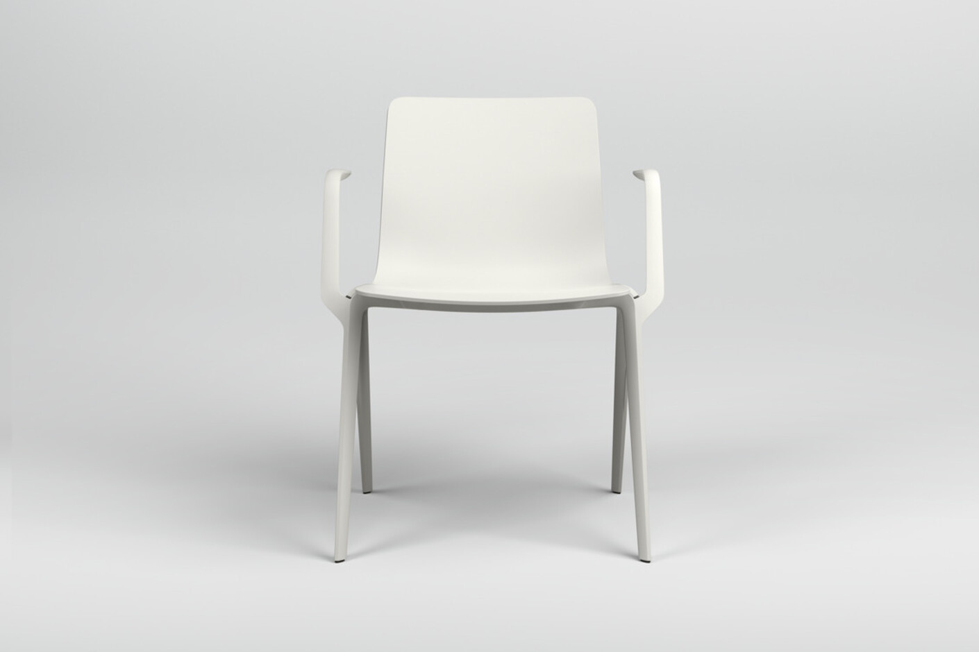 A-Chair 9709/A