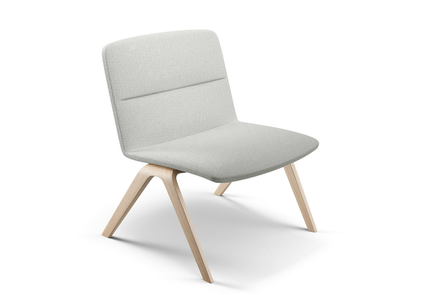A Lounge 9743