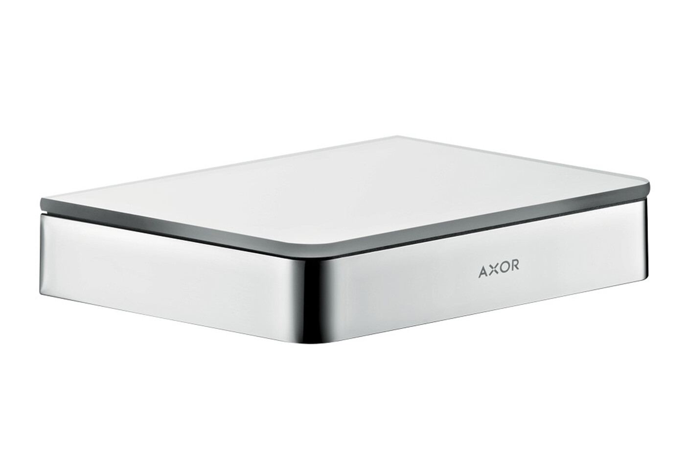 AXOR Universal Ablage 150mm