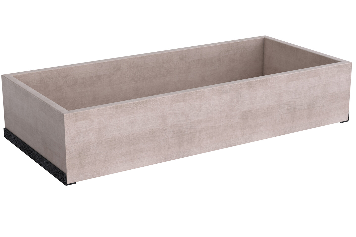 Acanto Ordnungsbox