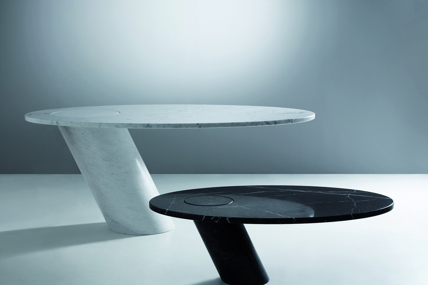 Eccentrico