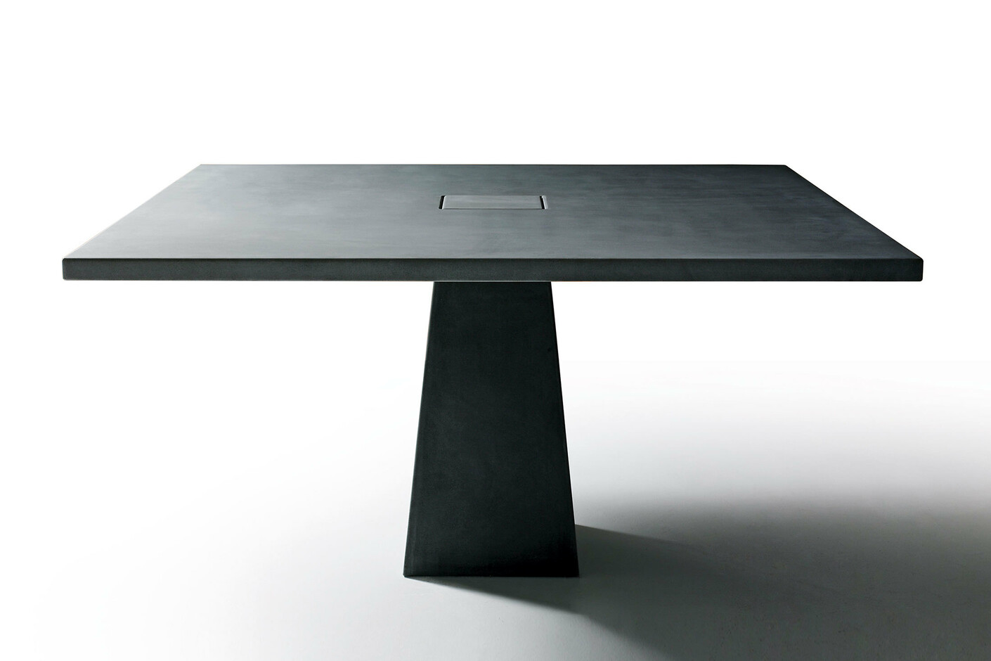 Incas column table