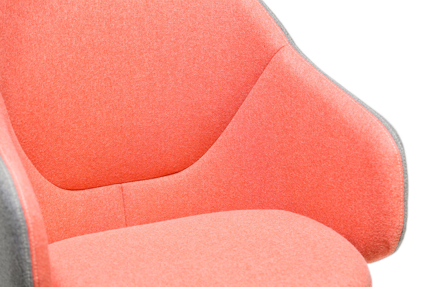 Alba Armchair 323 415 04