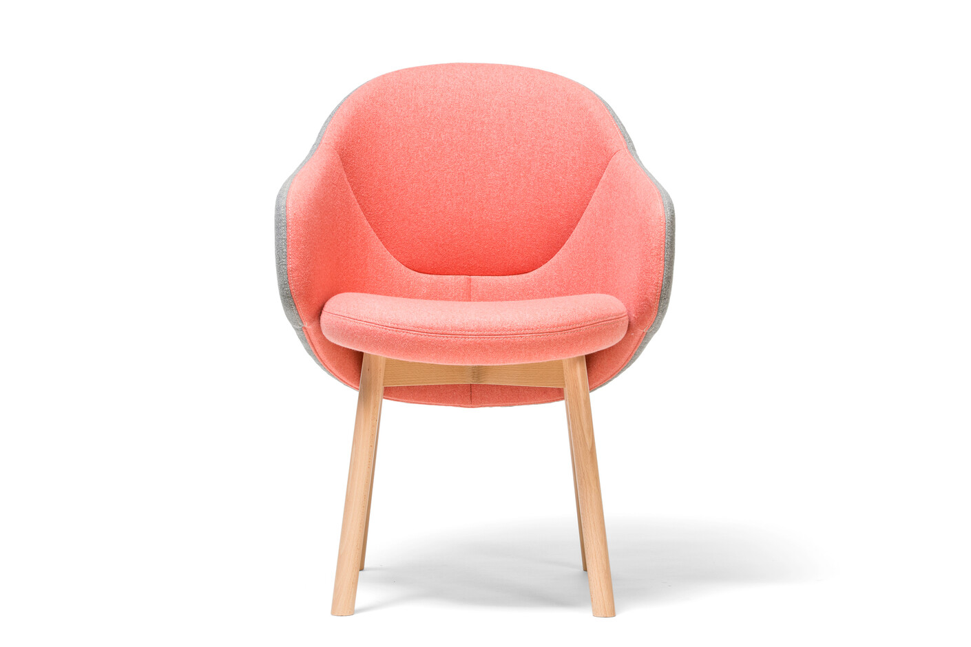 Albu armchair