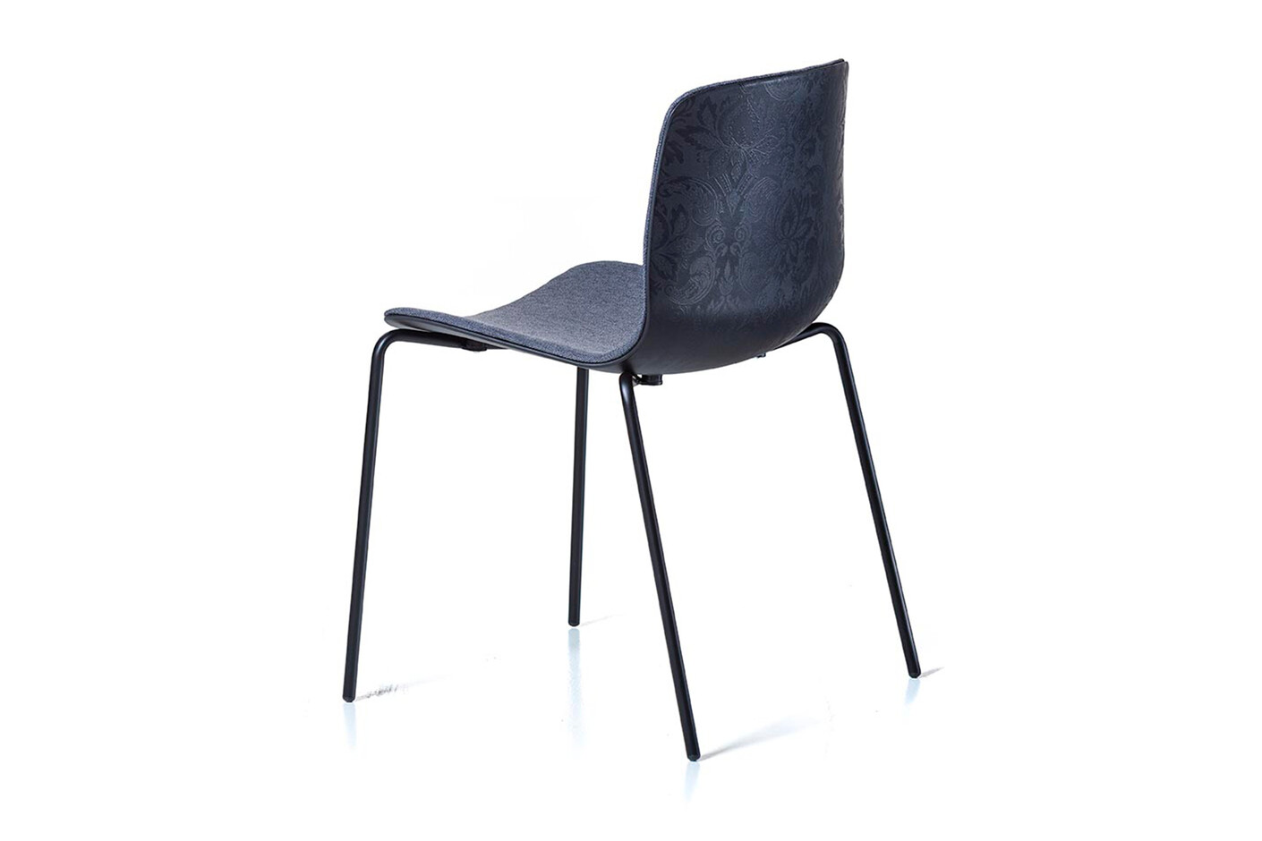 Alfa metal frame