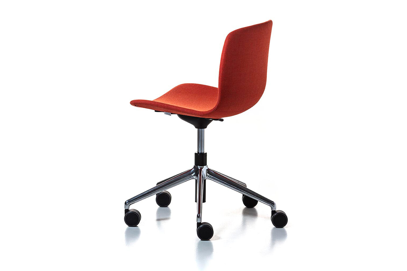 Alfa Office 5 star-base