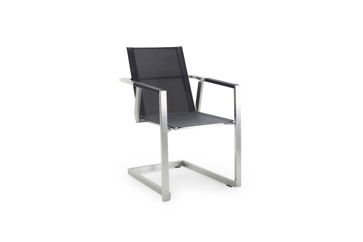 Allure Freischwinger