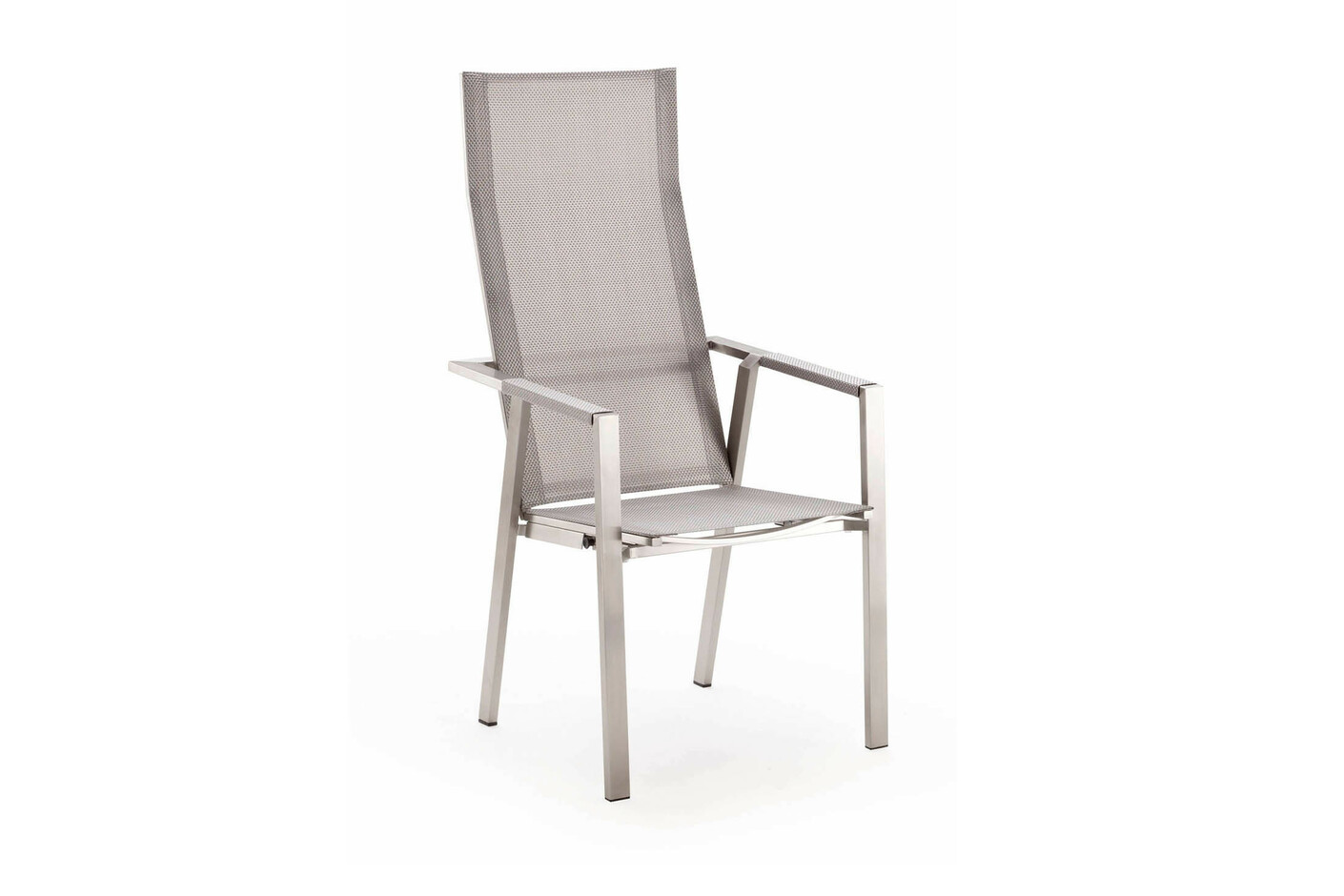 Alllure Verstellsessel