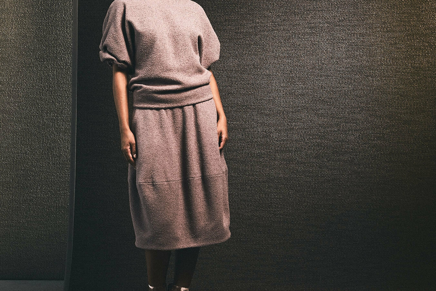 Allure 1000 rug