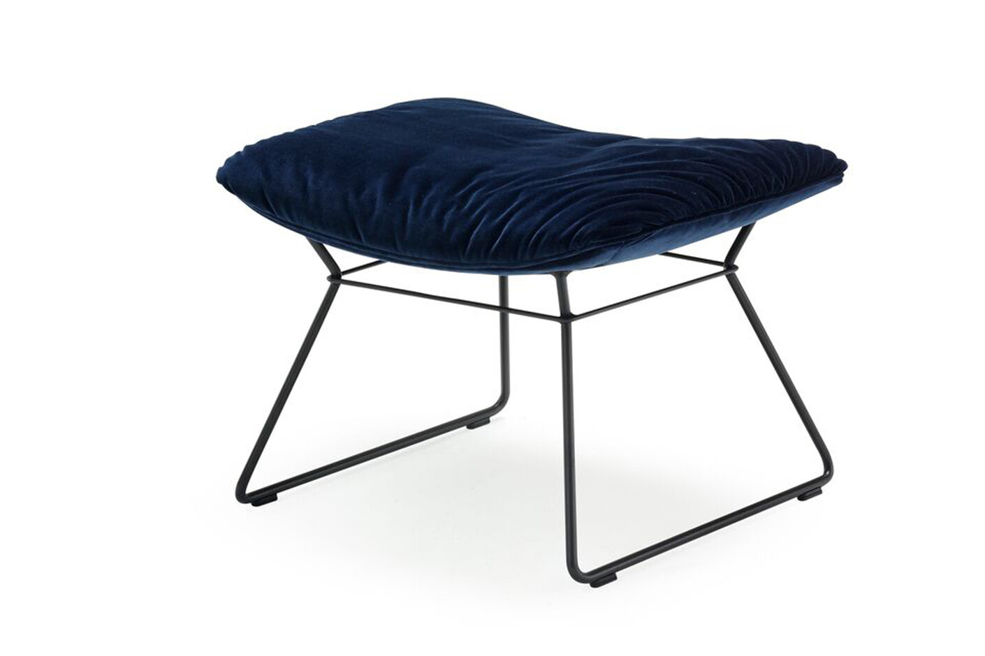 Amelie Ottoman