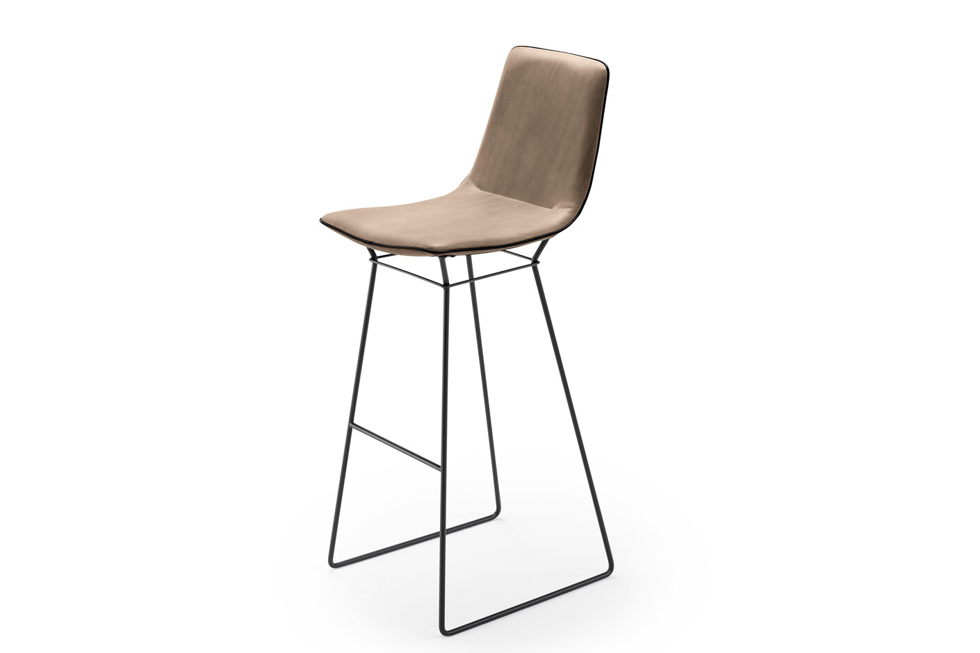 Amelie Barstool High