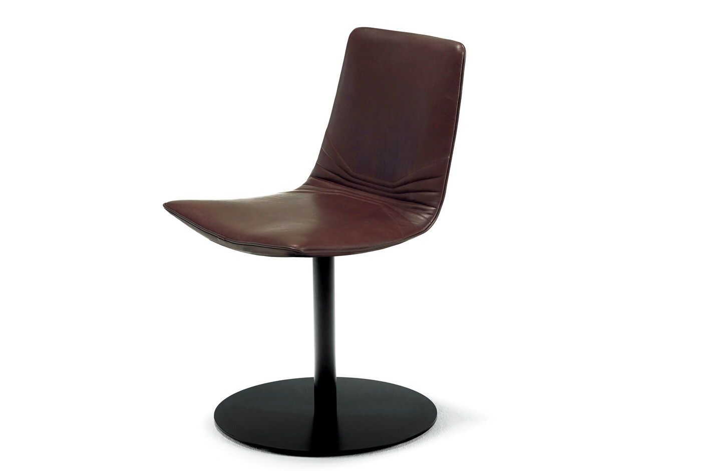 Amelie Classic mit Tellerfuß