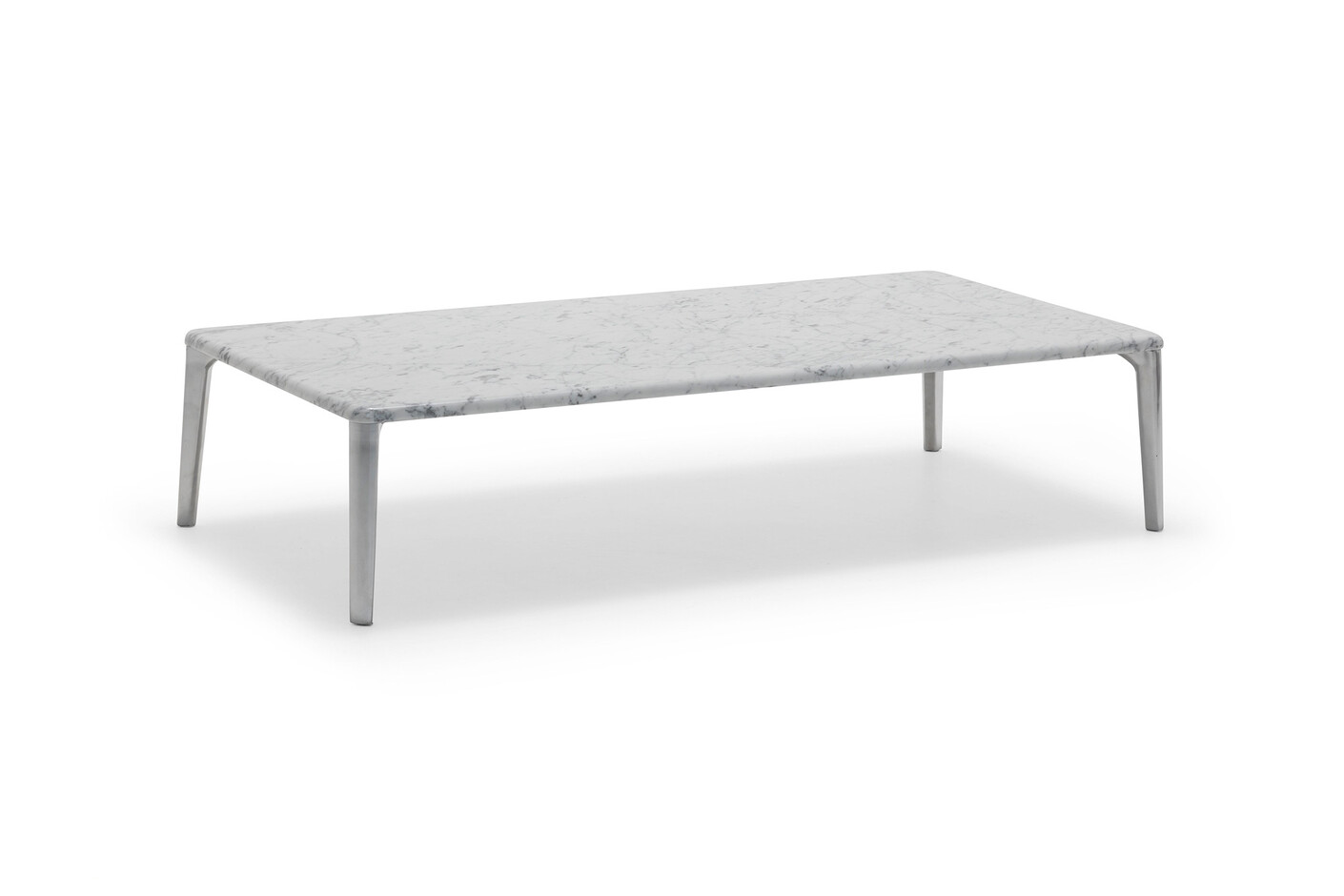 Couvé Beistelltisch