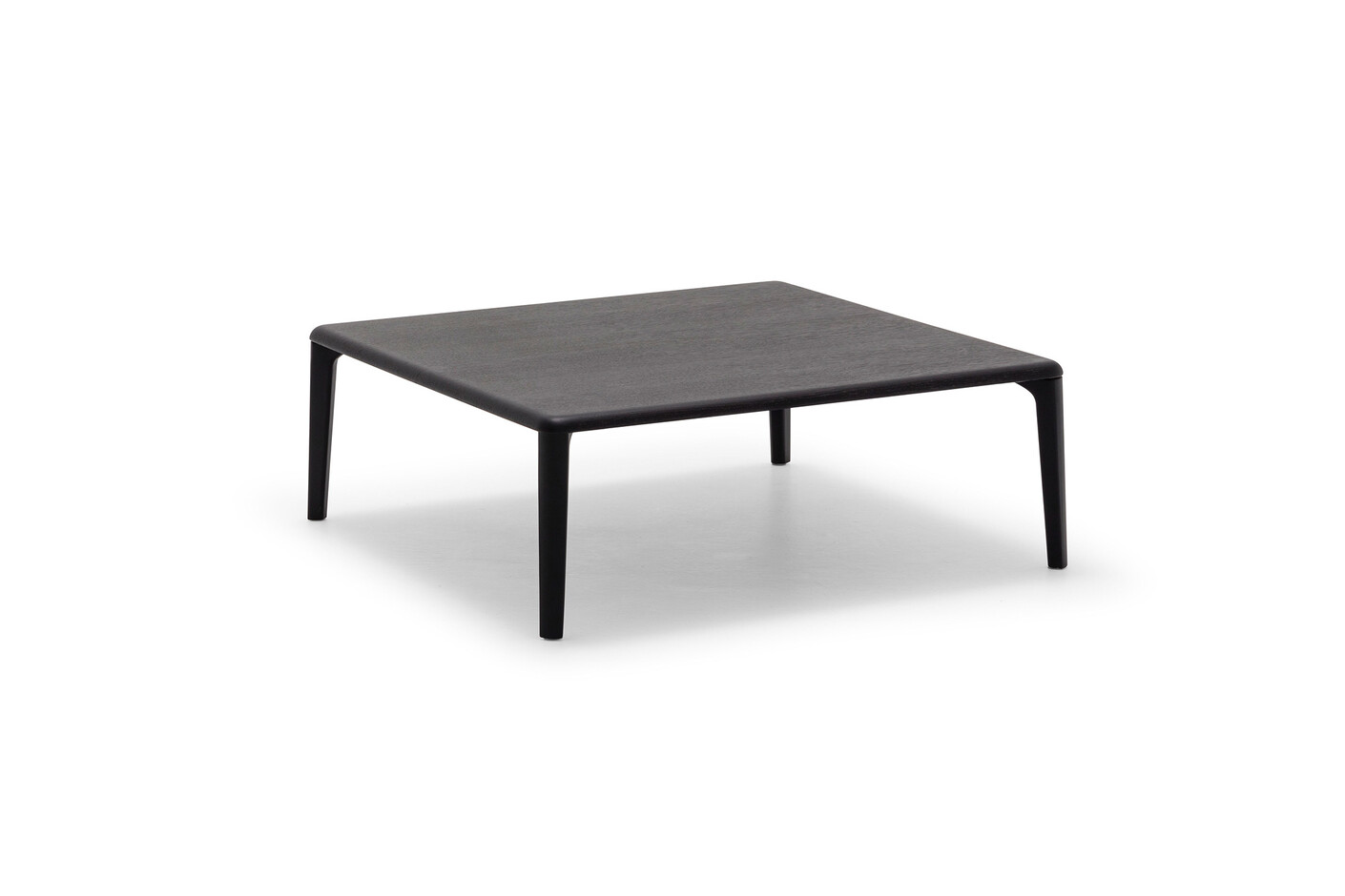 Couvé Beistelltisch