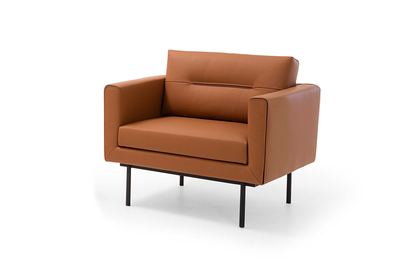 Element Sessel