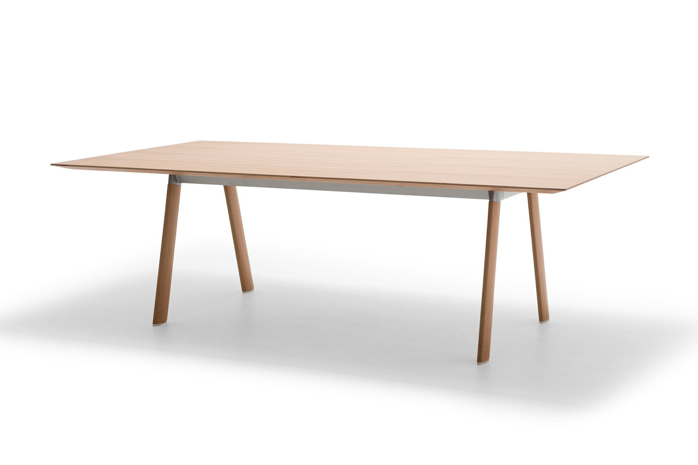 Andreu World Radialtable Estudio Andreu 2