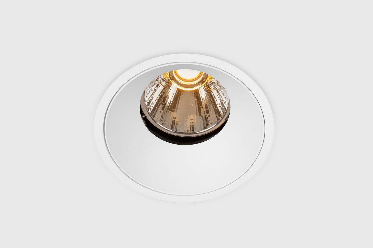 Aplis 120 downlight