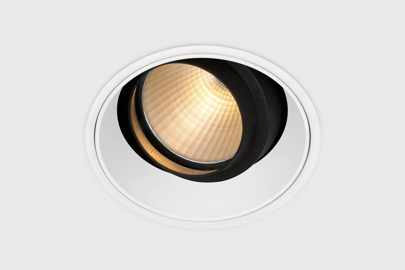 Aplis 165 directional