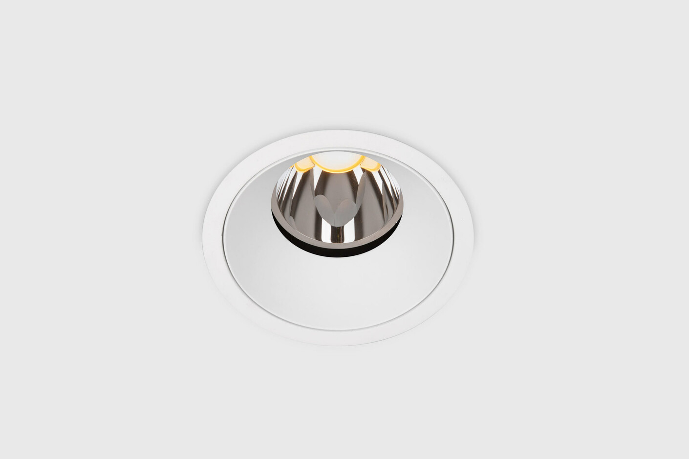 Aplis 80 downlight