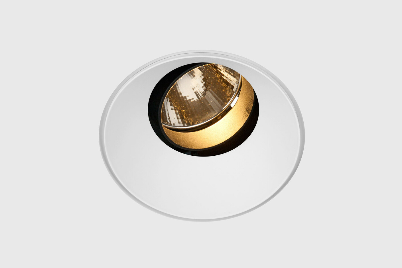 Aplis in-Line 120 directional