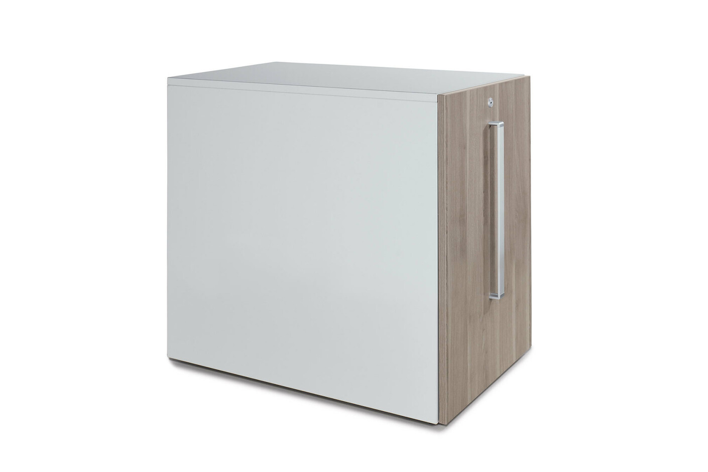 Apothekerschrank