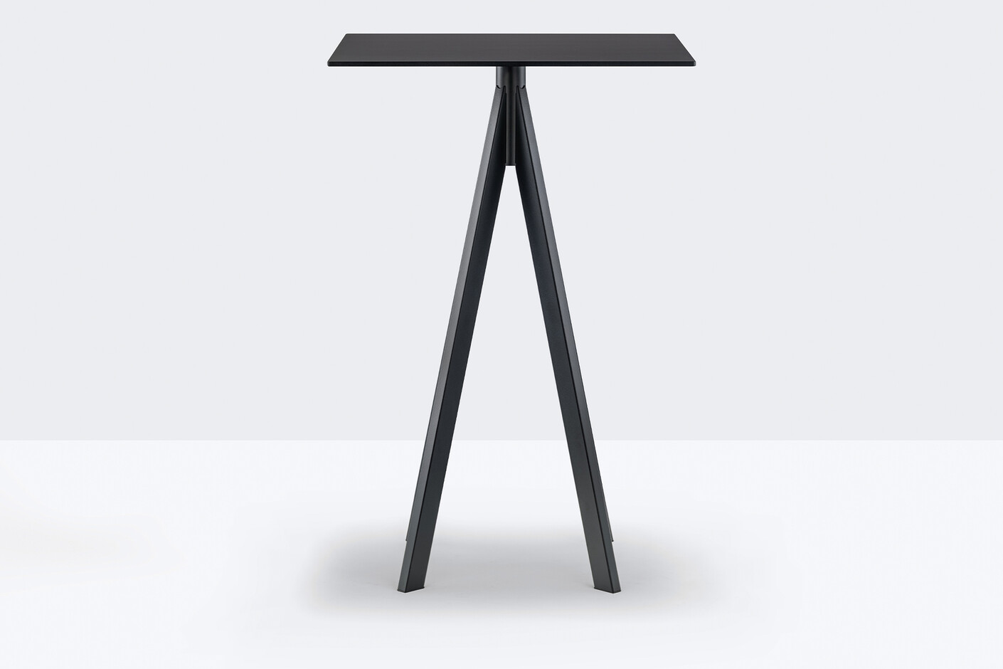 ARKI-TABLE ARK4H105