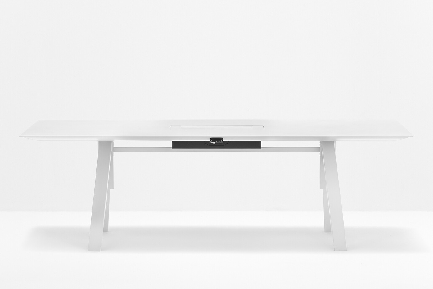 ARKI-TABLE adjustable