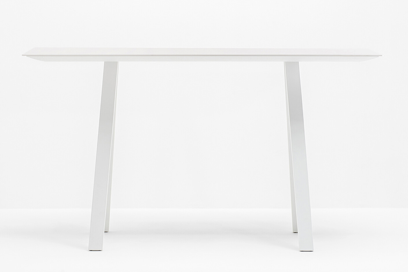 ARKI-TABLE H107