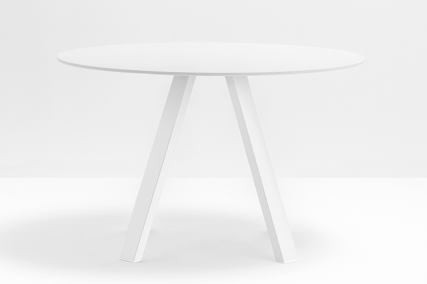 ARKI-TABLE ARK_D159