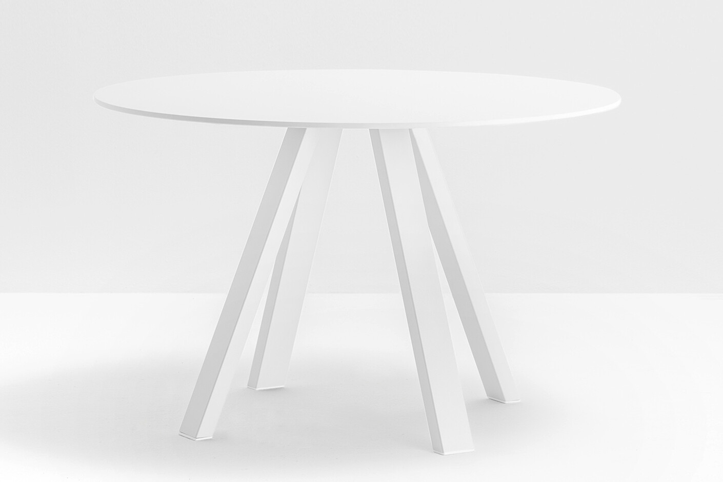 ARKI-TABLE ARK_D159