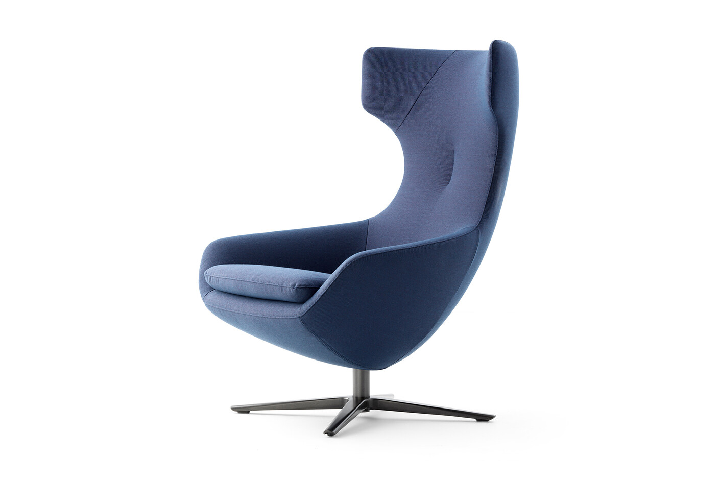 Sessel