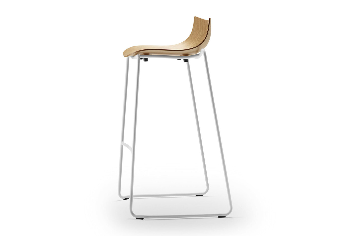 Preludia bar stool
