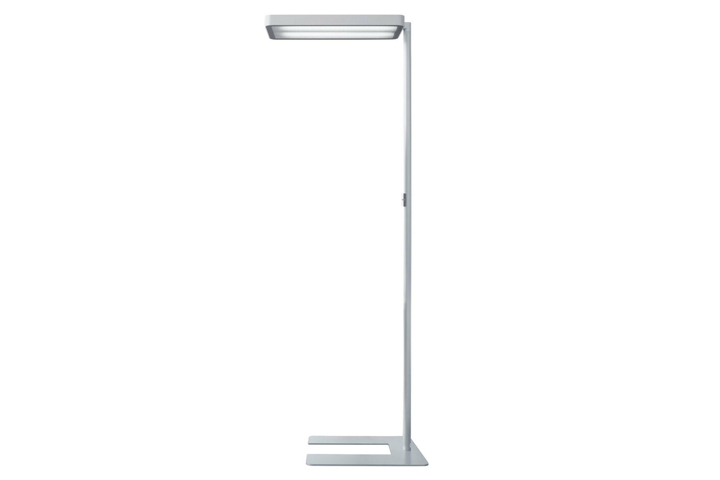 ATARO LED floor lamp