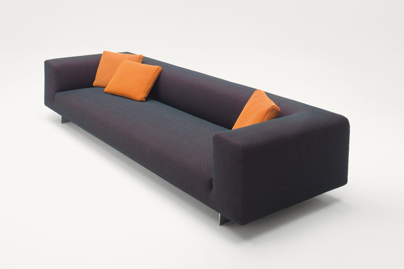 Atollo Next Sofa