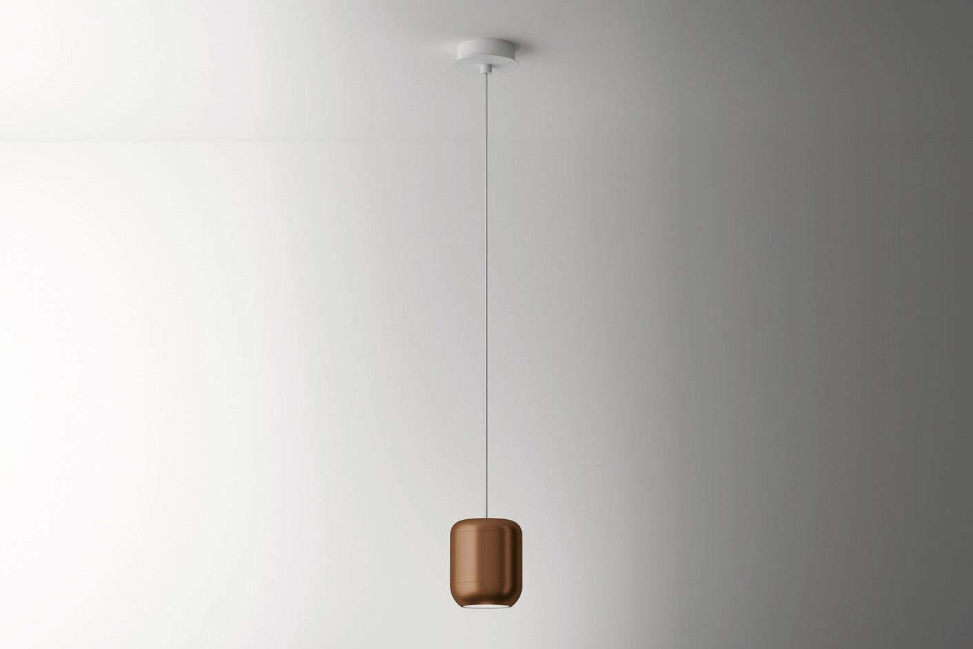 Axolight Urban 8