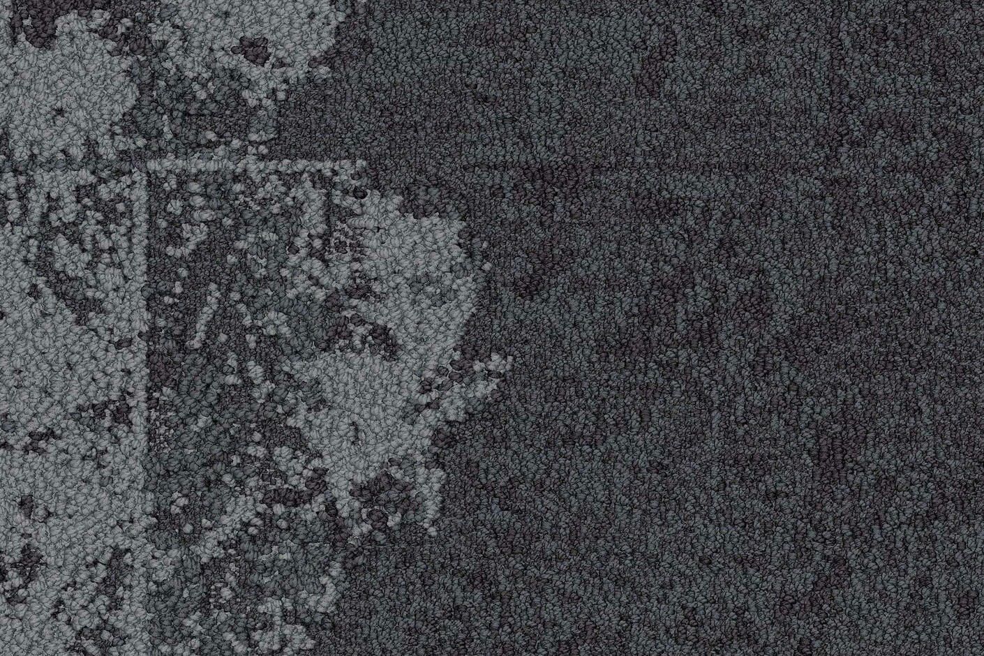 Net Effect B 602