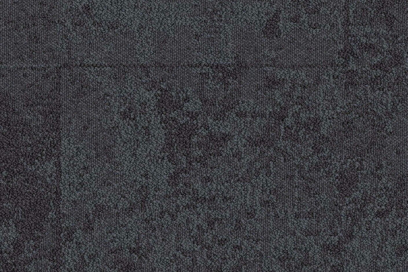 Net Effect B 603
