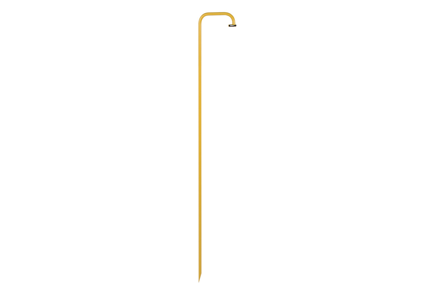 Balad® Spike Standleuchte